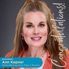 Darragh Wright's Instagram, Twitter & Facebook