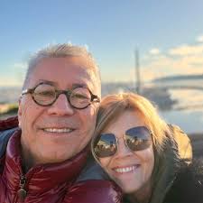 Let's make a carbon steel wok! #diy #americanmade🇺🇸 #wok #process  Anchorlube