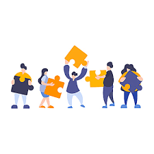 teamwork png images vector and psd files free download on pngtree teamwork png images vector and psd