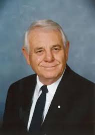 Obituary information for Clifton Dean Moss