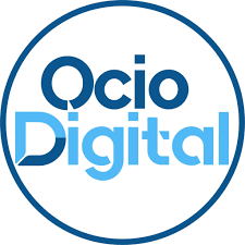 Informática y OCIO DIGITAL