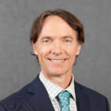 Dr. Michael Stiles, MD