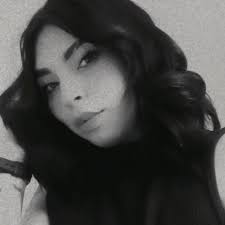 Amber Escobar (@amber_escobar72) • Instagram photos and videos