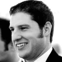 PDF) Relation of Undergraduate Leadership Educators' Perceived Learning  Goals and Use of Instructional Strategies