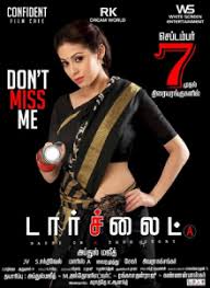 Torchlight 2018 Film Wikipedia The film is produced by under the production banner confident film café.
