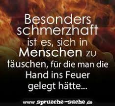 Whatsapp bilder enttäuschung whatsapp status sprüche. Enttauscht Von Der Besten Freundin Spruche Ovpoesumre