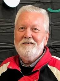 John M. Dillon Obituary