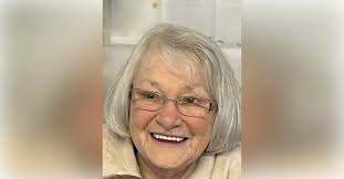 Obituary information for Virginia M. Kaelber