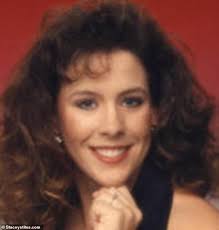 Texas parole board recommends delaying Rodney Reed's execution