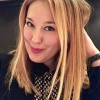 Ekaterina Kvasova Email & Phone Number