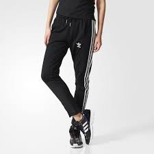 Black And Gold Adidas Pants Women S Access Denied Track Pants Women Adidas Superstar Women Adidas Superstar