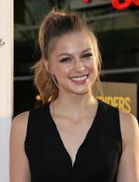 33 ideas de Melissa benoist
