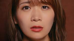 画像2 19 乃木坂46白石麻衣 齋藤飛鳥 秋元真夏 堀未央奈 全編 顔アップ で撮影 顔 撮影 乃木坂