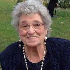 Barbara L. Tellier Addison Obituary November 4, 2017