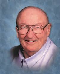 Hewitt Smith Obituary