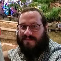 Non-Ferrous Metal Works SA (Pty) Ltd Email Format