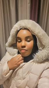 Aaronixug ,this is a master piece #bassguitarist #bassguitar #guitercover  #fyyyy