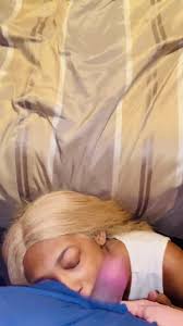 Oohsosavvy porn - velbert.la