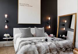 Whether you're more pulled toward textures like wood accents or intricate patterning, you'll be sure to relate to at least one element of these wall designs. 40 Creative Accent Wall Ideas Inspirations