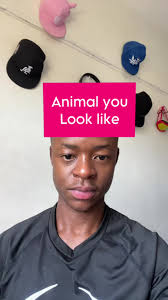 Replying to @chrinalyon68