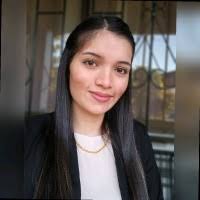 100+ perfiles de «Fiorela Ramírez»