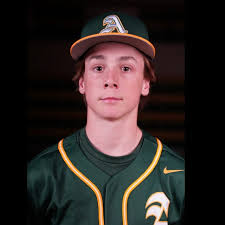 Isaac Dube's High School Bio