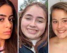 Police raise concerns after letting vulnerable patient sleep in patrol car 