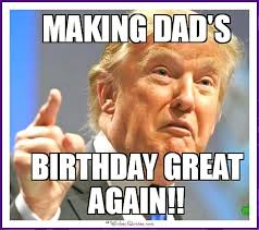 Funny Birthday Memes For Dad Mom Brother Or Sister 14) happy birthday to my magnificent mom! funny birthday memes for dad mom
