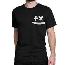 Oval black illustration, 2018 tomorrowland 2017 tomorrowland w&w electronic dance music music festival, tomorrowland logo, leaf, logo png. Buy Silly Punter Edm Music Martin Garrix Pocket Logo At Amazon In