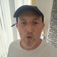 When I Wrote This Song,,,I Wrote It About Myself, But Like Other Songs, I  Wrote Them In A Way People Could Change The Lyrics To Suit Wherever They  Come From... Weather It's