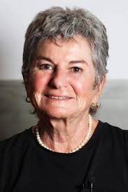 Cast & Crew for Dragon: The Bruce Lee Story (1993)