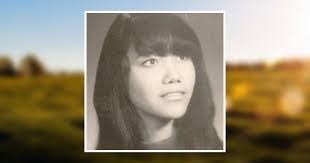 Mariah Beaver's Instagram, Twitter & Facebook