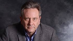 About Pseudomyxoma Survivor