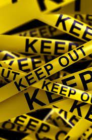 Check spelling or type a new query. Keep Out Cute Lock Screen Wallpaper Screen Wallpaper Hd Locked Wallpaper Yellow Wallpaper