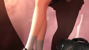 里菜と穴【中文字幕】 - EPORNER