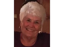 Sandy Sanger Elliott Obituary (2024)