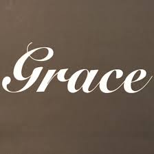 We work with 11 local churches to provide financial assistance with bills. Grace Mode Photos Facebook