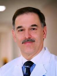 Dr. Douglas H. Slater, MD