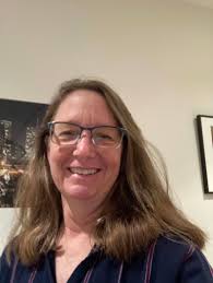 Manuscript Editorial Work