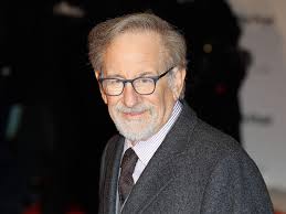 When i was in third grade, i would do my homework on his biography, wanting to learn more about the. Steven Spielberg Film Maker Steven Spielberg Donates 1 Million Genesis Prize To Nonprofits Working For Racial And Economic Justice The Economic Times