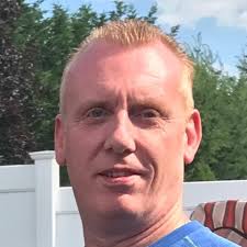 City and Country School