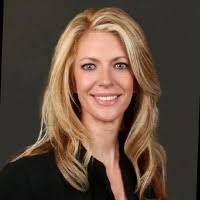 60+ "Heather Good" profiles