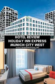 Book travel inn, indianapolis on tripadvisor: Pin On Reverberations Travel Blog