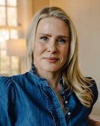 Find Therapists and Psychologists in 37215