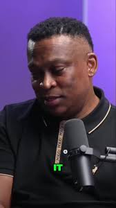 Frank Styles Cause of Death