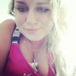 Jennifer Schwebel's Instagram, Twitter & Facebook