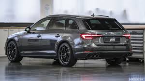 2017 Abt Audi S4 Avant B9 Wallpaper Audi S4 Audi Audi Cars