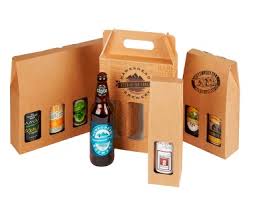 Botol bir — stok ilustrasi. Pengertian Fungsi Tujuan Dan Jenis Jenis Kemasan Kajianpustaka Com