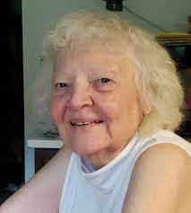 Timothy Ketchum's Instagram, Twitter & Facebook