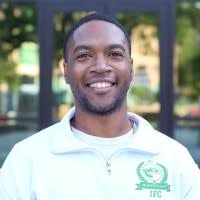 1100+ "Dontrell" profiles